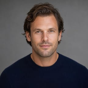 Matěj Holub